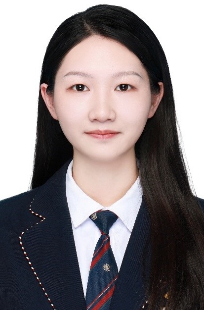 不困的第六张照片--连云港相亲服务中心