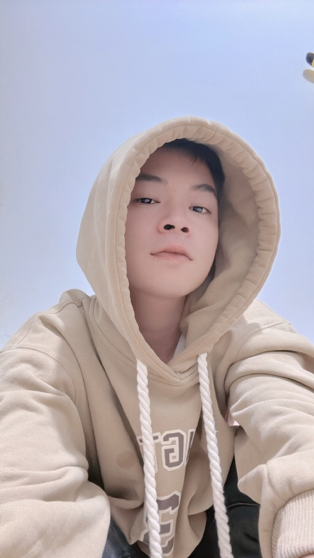 岑不欺你的第一张照片--连云港相亲服务中心