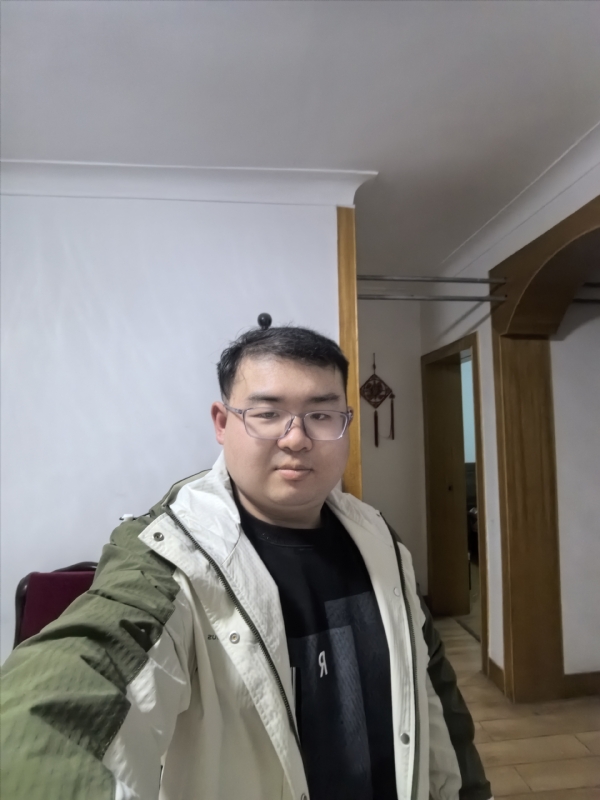 哈哈的第一张照片--连云港相亲服务中心