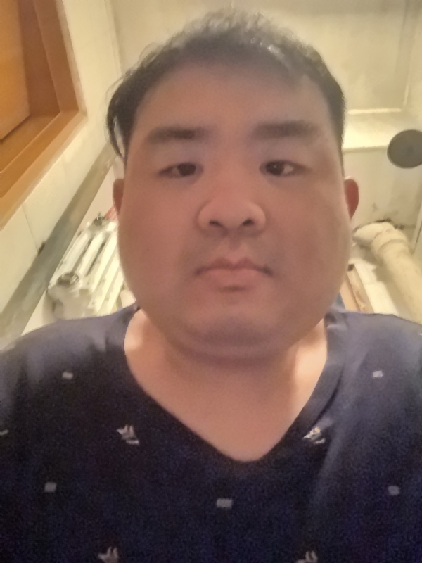 哈哈的第三张照片--连云港相亲服务中心