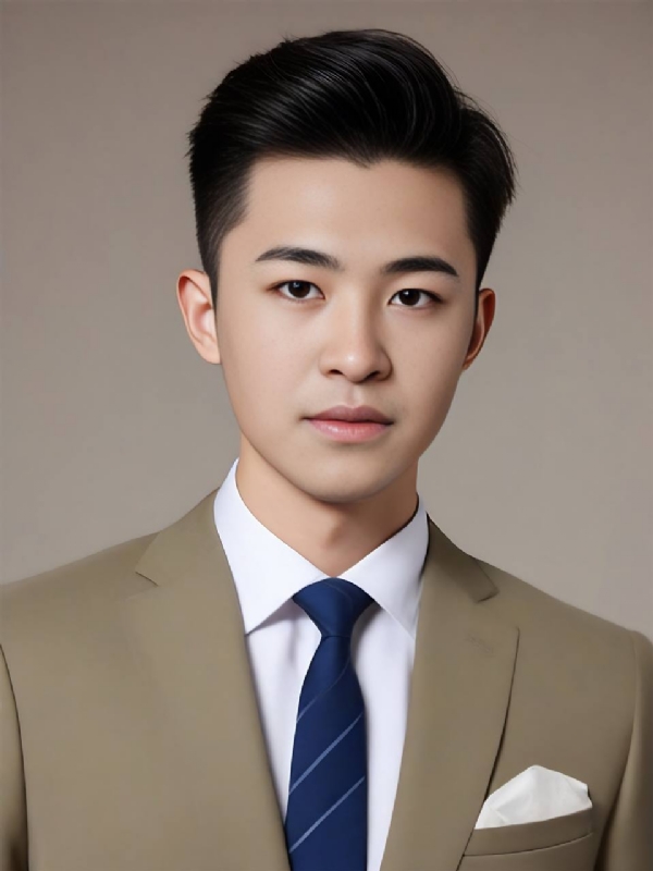 哈利波特的第一张照片--连云港相亲服务中心