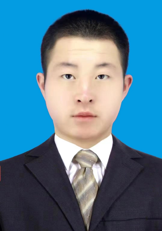 第十二年的第一张照片--连云港相亲服务中心