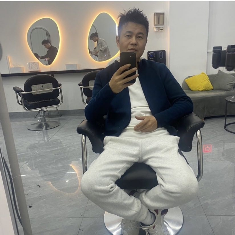 你把我逗乐了的第二张照片--连云港相亲服务中心