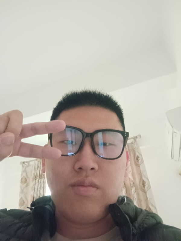 梦之老战士的第一张照片--连云港相亲服务中心