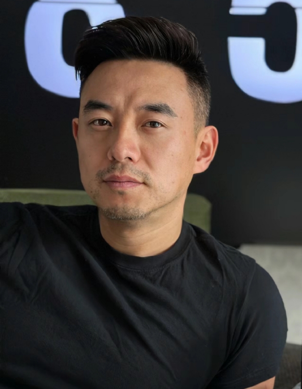 青果的第一张照片--连云港相亲服务中心