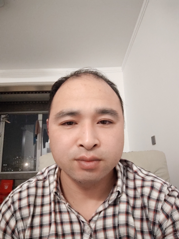 liang22的第一张照片--连云港相亲服务中心