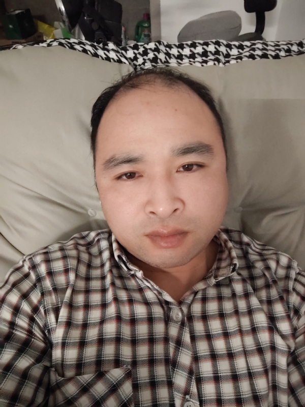 liang22的第二张照片--连云港相亲服务中心