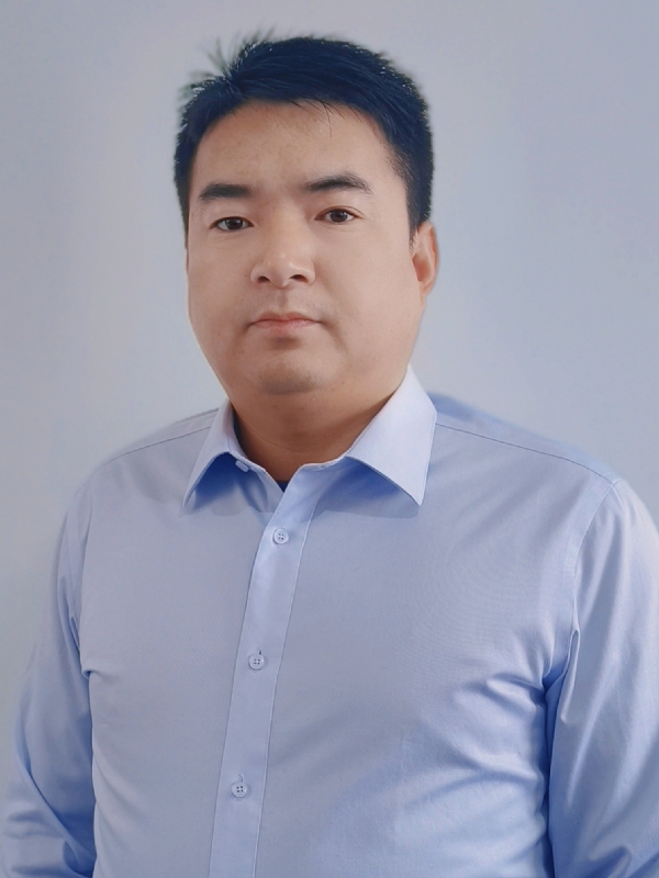 于先生的第一张照片--连云港相亲服务中心