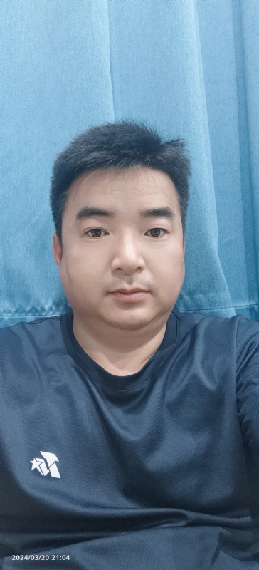 于先生的第二张照片--连云港相亲服务中心