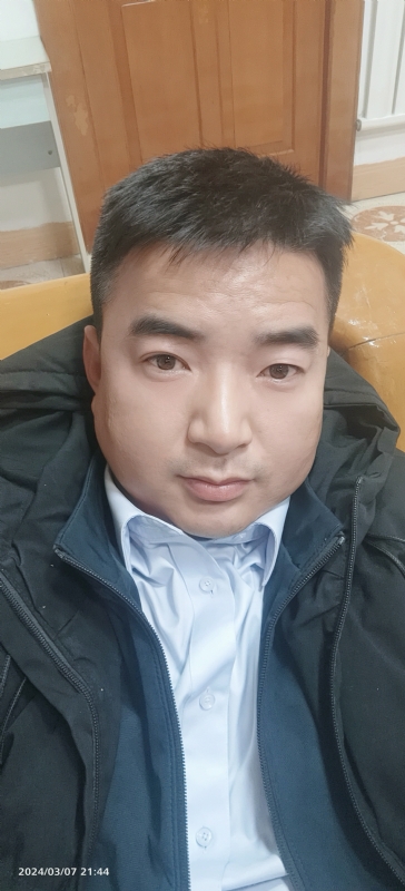 于先生的第三张照片--连云港相亲服务中心