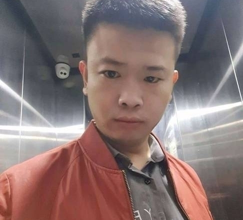 初相识♂的第一张照片--连云港相亲服务中心