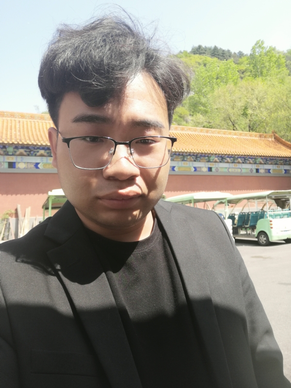 万家灯火的第一张照片--连云港相亲服务中心