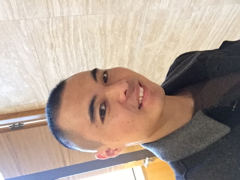 十八星格的第一张照片--连云港相亲服务中心