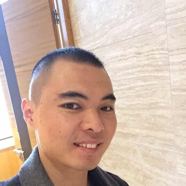 十八星格的第二张照片--连云港相亲服务中心