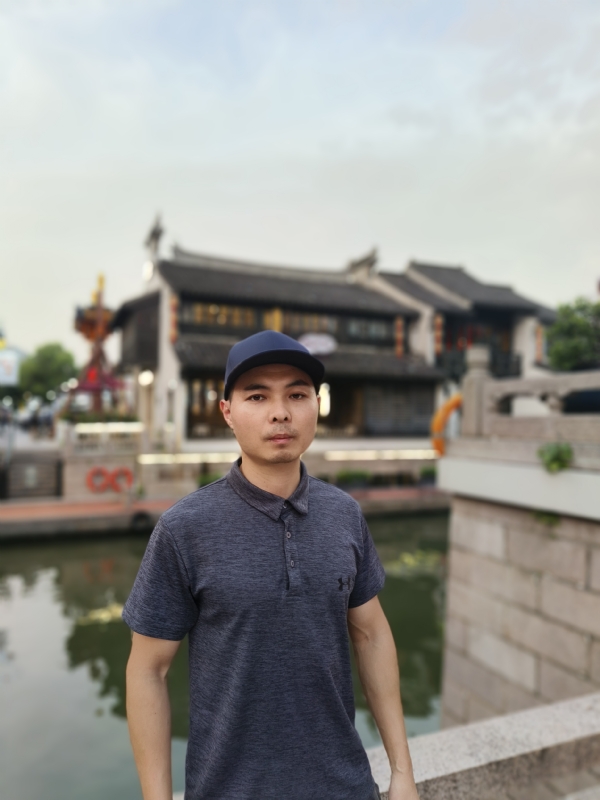 十八星格的第三张照片--连云港相亲服务中心