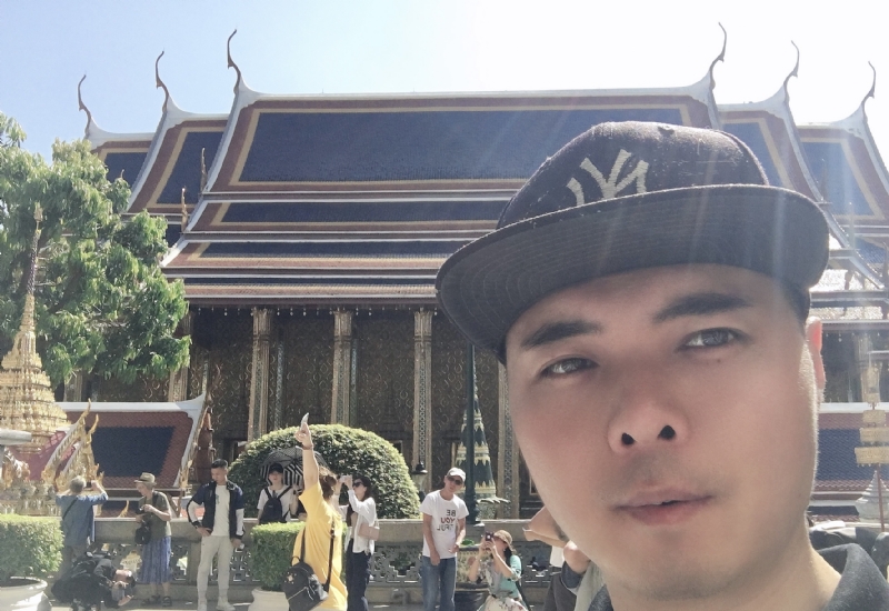 十八星格的第四张照片--连云港相亲服务中心