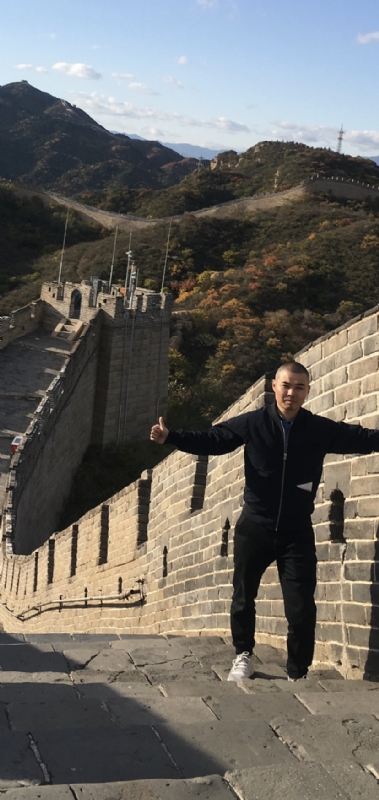 十八星格的第五张照片--连云港相亲服务中心