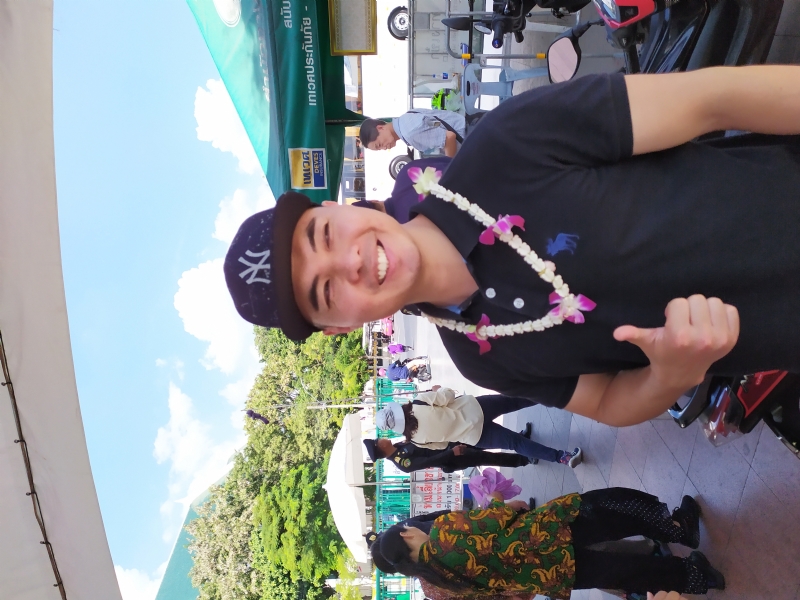 十八星格的第六张照片--连云港相亲服务中心