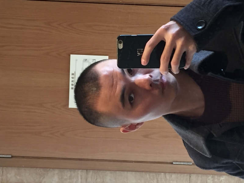 十八星格的第七张照片--连云港相亲服务中心