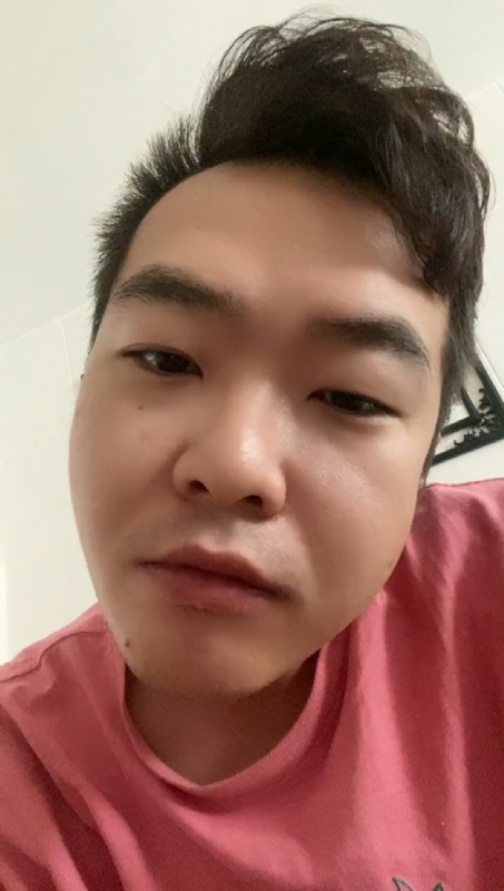 十月的第一张照片--连云港相亲服务中心