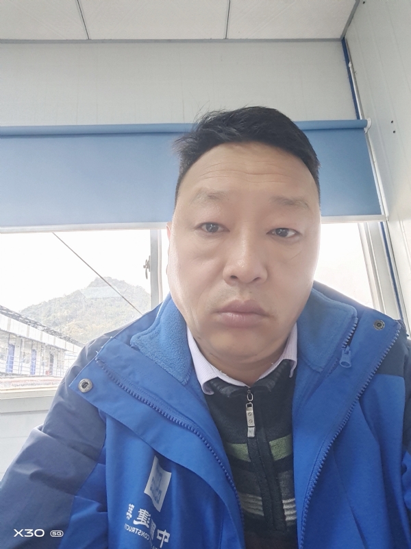 涛声依旧的第一张照片--连云港相亲服务中心