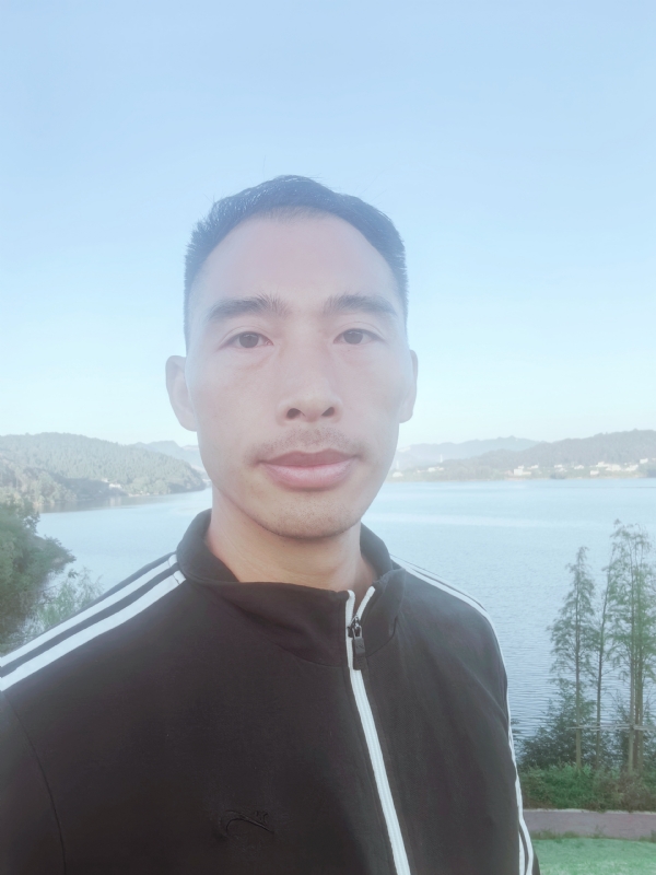 Runner的第一张照片--连云港相亲服务中心