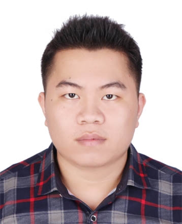 啷哩个啷的第一张照片--连云港相亲服务中心