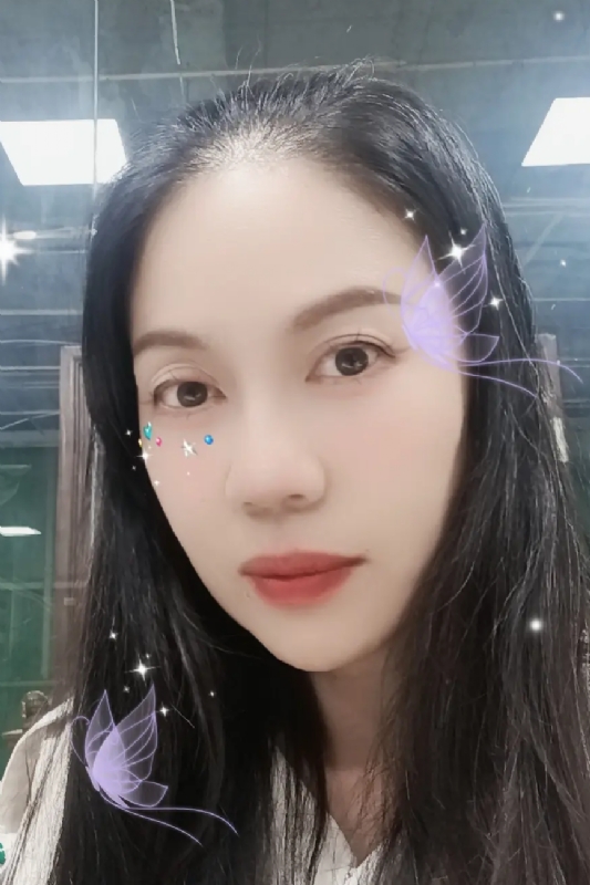 星的港湾的第一张照片--连云港相亲服务中心