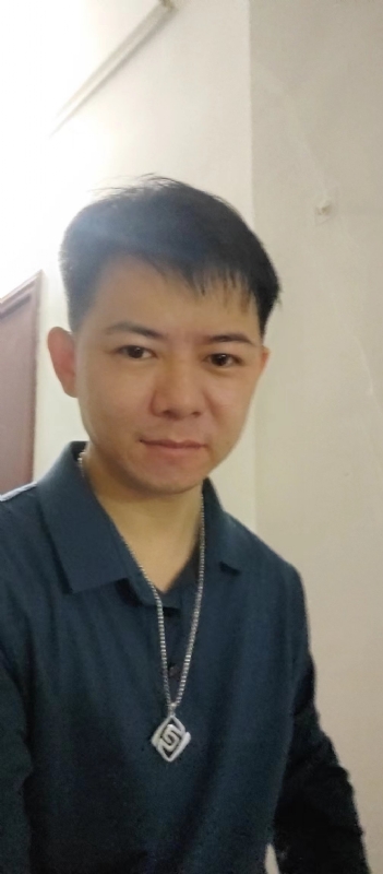 哲平的第一张照片--连云港相亲服务中心