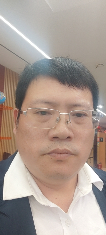 不后悔的第一张照片--连云港相亲服务中心