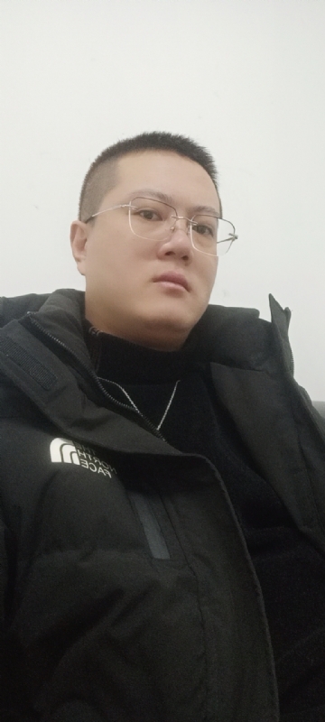 桓台的第一张照片--连云港相亲服务中心