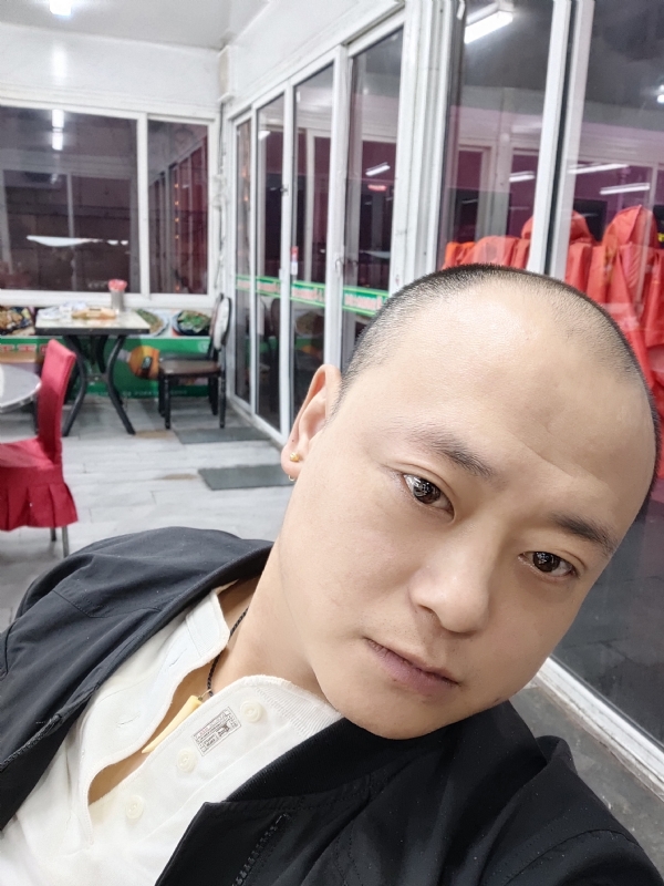 大连相亲的第一张照片--连云港相亲服务中心