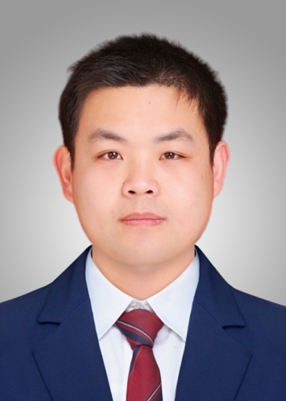 下辈子做只鸟吧的第一张照片--连云港相亲服务中心