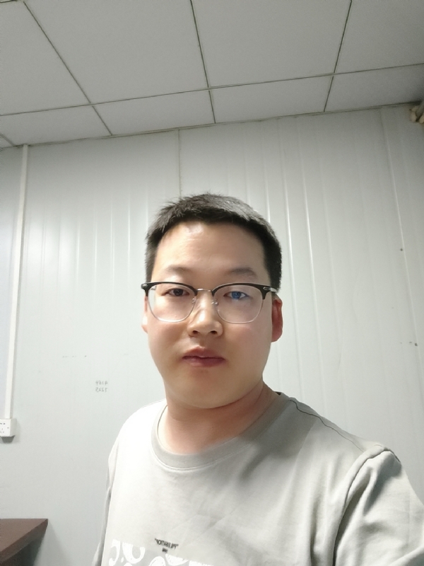 落木的第一张照片--连云港相亲服务中心