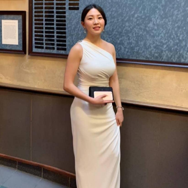 Miaky12的第一张照片--连云港相亲服务中心