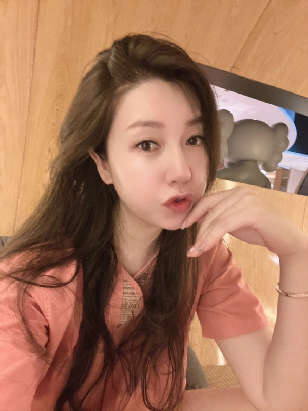 晴天的第一张照片--连云港相亲服务中心