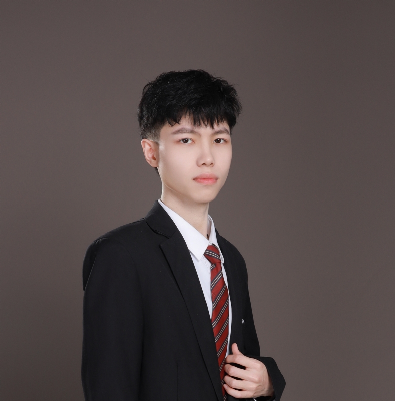 齐夏的第一张照片--连云港相亲服务中心