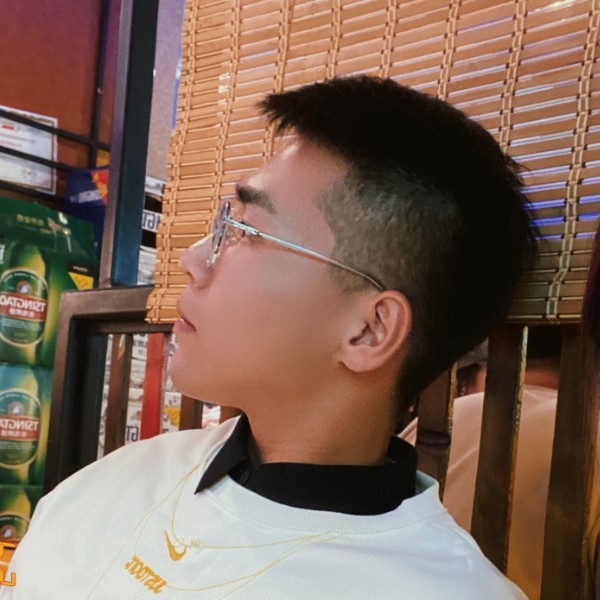 yang的第一张照片--连云港相亲服务中心