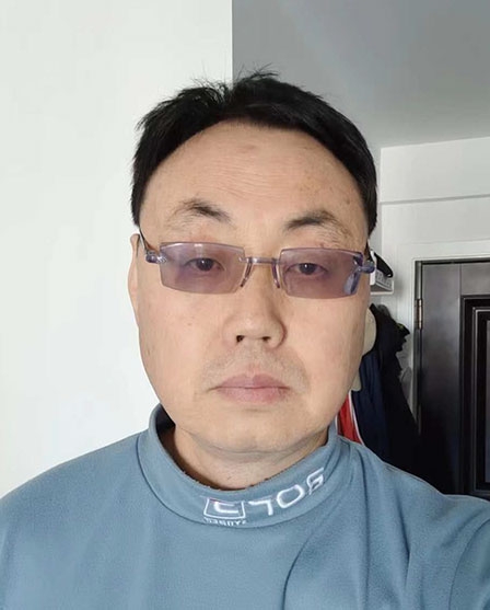 褚风的第一张照片--连云港相亲服务中心