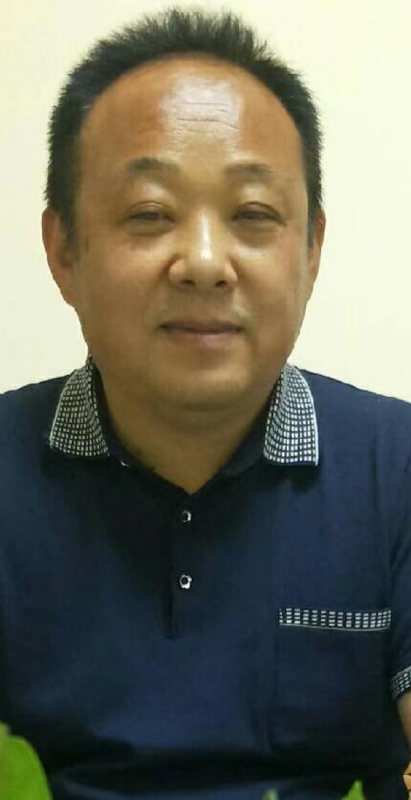 C×g的第二张照片--连云港相亲服务中心