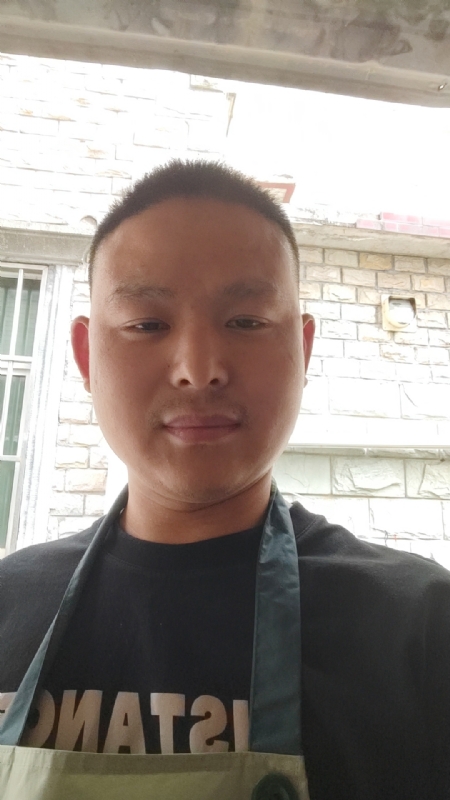 时光流逝的第二张照片--连云港相亲服务中心