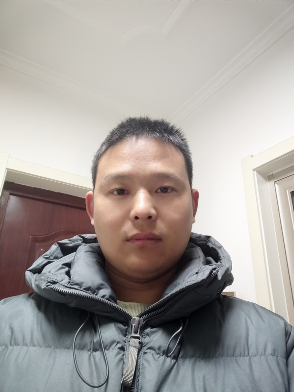 时光流逝的第三张照片--连云港相亲服务中心