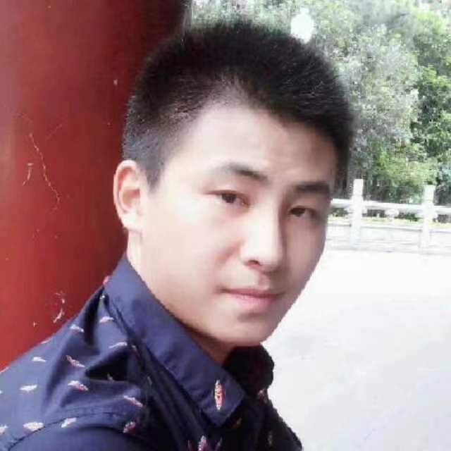 开心就好的第一张照片--连云港相亲服务中心