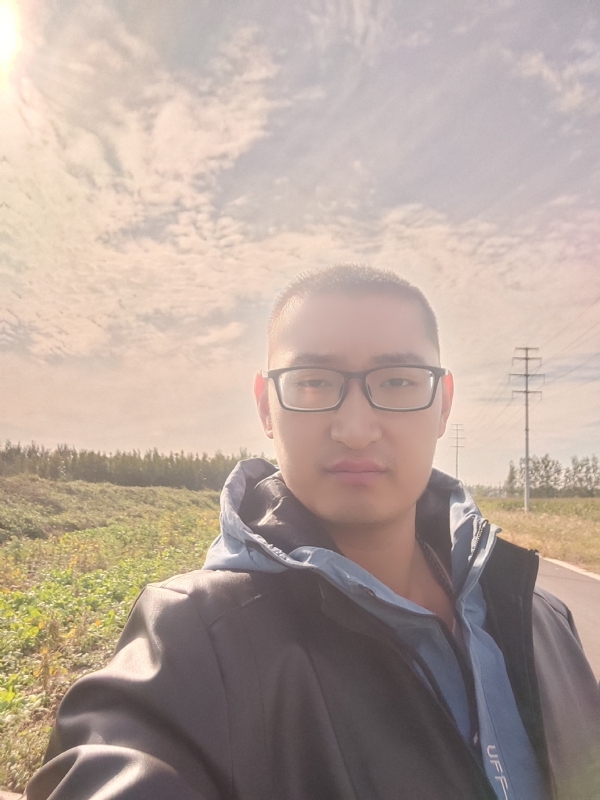 温暖胸膛的第一张照片--连云港相亲服务中心