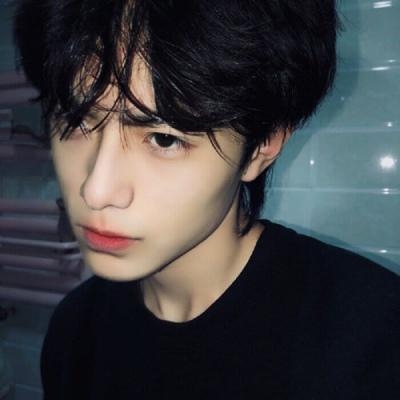 Z11的第一张照片--连云港相亲服务中心