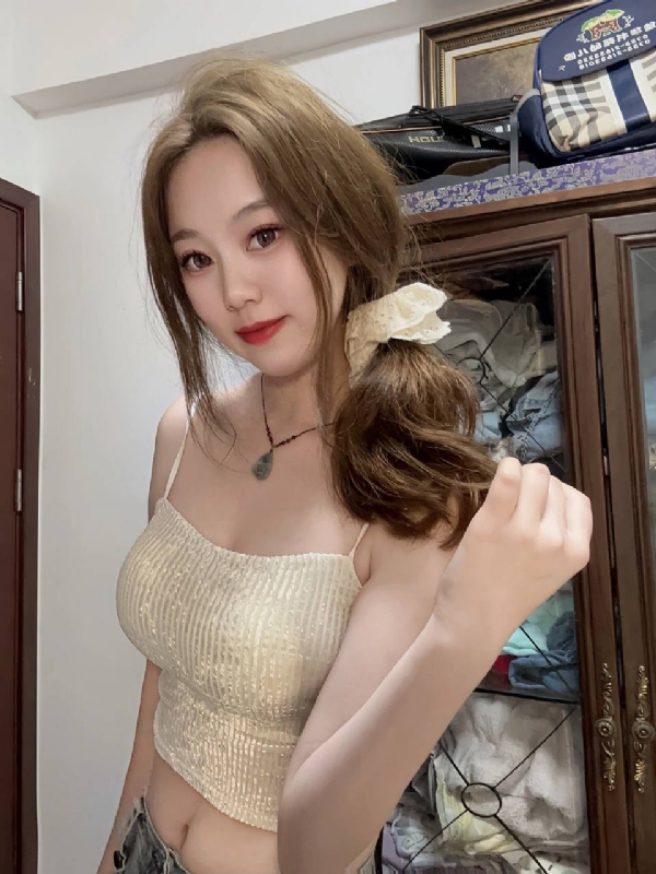 jia嘉嘉的第一张照片--连云港相亲服务中心