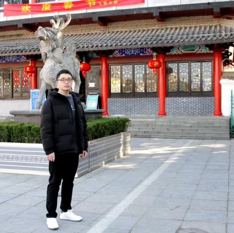 stan的第二张照片--连云港相亲服务中心