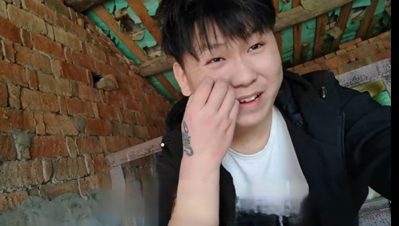 小凡的第一张照片--连云港相亲服务中心