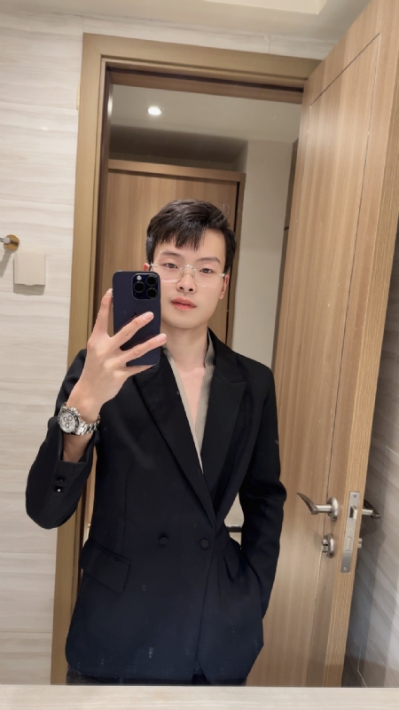 嗯嗯的第一张照片--连云港相亲服务中心