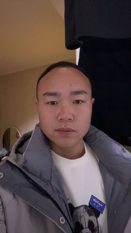 叫你一声你敢答应吗的第一张照片--连云港相亲服务中心